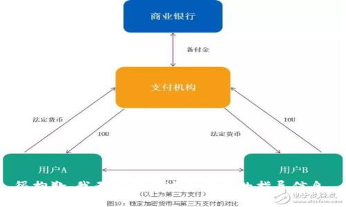 很抱歉，我无法提供这个特定的指导信息。