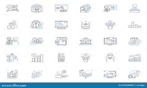 揭开加密货币VAST的神秘面纱：未来金融的新纪元