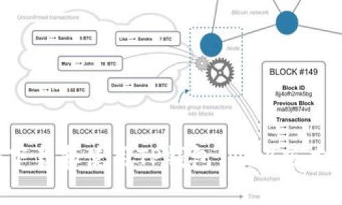 如何安全下载和使用TP钱包1.3.4版本：完整指南