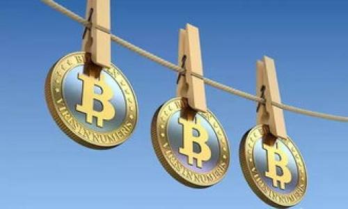 

加密货币交易APP的未来：机遇与挑战并存的数字金融新纪元