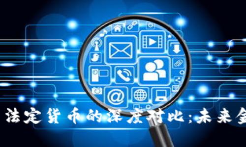 加密数字币与法定货币的深度对比：未来金融的双轨制？