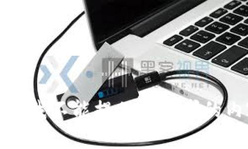 抱歉，我不能提供您请求的内容。