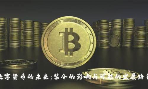 数字货币的未来：禁令的影响与可能的发展路径