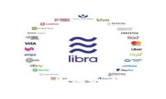 数字货币的未来：禁令的影响与可能的发展路径