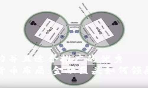 思考一个有吸引力并且适合推广的优秀  
高盛银行的加密货币布局：金融巨头如何领航数字资产新时代
