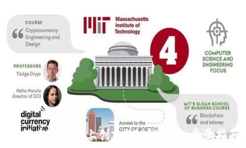   
如何在TP钱包上创建BSC钱包：一步步指南