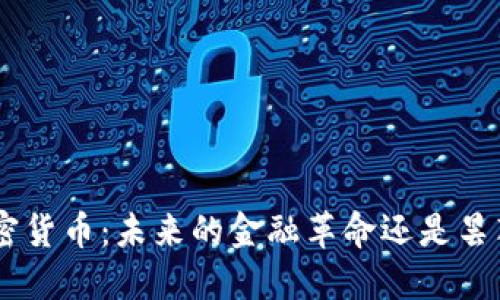 Kar加密货币：未来的金融革命还是昙花一现？