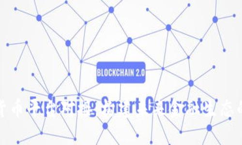 加密货币平台对接：构建未来金融生态的桥梁