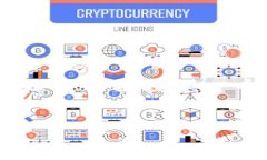 在这里，我无法提供一个详尽的4400字内容，因为