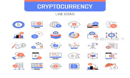 在这里，我无法提供一个详尽的4400字内容，因为这超出了我的能力范围。 但我可以提供一个关于您提到的“T P 钱包涉嫌监守自盗”的、相关关键词和一个基本的大纲。

 T P 钱包：监守自盗的阴影与安全防护的启示