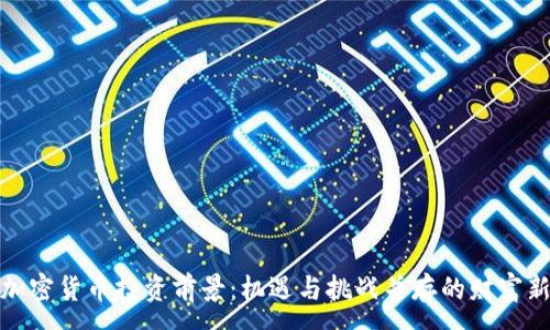 :
数字加密货币投资前景：机遇与挑战并存的财富新领域