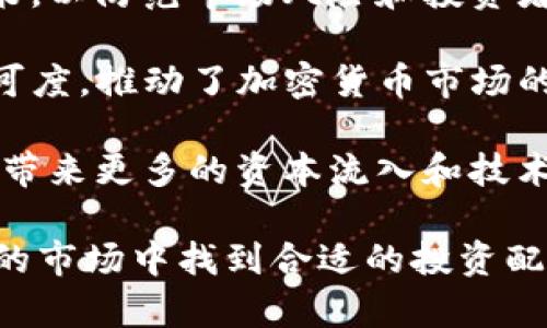 baioti加密货币投资配置指南：实现资产增值的智慧选择/baioti  
加密货币, 投资配置, 资产增值/guanjianci  

随着区块链技术的迅速发展，加密货币已经逐渐走进了大众的视野。越来越多的投资者开始关注这个新兴的资产类别。与传统投资不同，加密货币市场波动大，投资风险高，因此合理的资产配置显得尤为重要。

在这篇文章中，我们将详细探讨加密货币的投资配置策略，帮助投资者更好地理解如何在这个充满机遇和挑战的市场中实现资产的增值。此外，我们还将围绕一些常见问题进行深入分析，以帮助读者更好地驾驭加密货币投资。

加密货币投资的基础知识

加密货币是一种基于区块链技术的数字资产，其特点包括去中心化、匿名性和安全性。比特币（Bitcoin）是最早也最著名的加密货币，然而，随着市场的发展，众多其他加密货币（如以太坊、瑞波币等）也相继问世，它们各自具有不同的特点和应用场景。

在投资加密货币之前，理解这些基础知识是非常必要的。由于市场的快速变化，投资者还需要关注技术更新、市场监管和行业动态等方面的信息，以便做出明智的投资决策。

如何进行有效的资产配置

资产配置是投资管理中的重要环节，其核心思想是通过合理分散投资组合中的资产，来控制风险并获取稳健回报。在加密货币投资中，资产配置同样至关重要。投资者应该根据个人的风险承受能力、投资目标和市场动态来选择合适的配置策略。

一般来说，加密货币投资者可以通过以下几个方面进行有效的资产配置：

strong1. 选择基础资产：/strong选择比特币、以太坊等市值较大的主流加密货币作为投资组合的基础资产，这些资产通常相对稳健，有较强的市场认可度。

strong2. 投资分散化：/strong避免将所有资金投入单一加密货币，适当分散投资到不同资产中，例如稳定币（如USDC、USDT）、小型加密货币等，以降低整体投资风险。

strong3. 定期调整配置：/strong市场变化莫测，投资者应定期评估自己的资产配置，必要时进行调整，以适应市场变化和个人投资策略的调整。

如何评估加密货币的价值

在加密货币市场，投资者面临着众多项目和投资机会，因此有效地评估加密货币的价值至关重要。以下是一些评估加密货币价值的常见方法：

strong1. 市场资本化：/strong通过观察项目的市场资本化，即总市值，投资者可以快速判断项目的规模和市场地位。通常市值较大的项目相对更稳定。

strong2. 技术白皮书：/strong白皮书是项目的技术文档，详细介绍了项目的技术实现、应用场景和未来发展规划。投资者应认真研读白皮书，判断项目的可行性和前景。

strong3. 团队背景：/strong项目团队的背景和经验也会影响投资决策。优秀的团队通常具有丰富的行业经验和良好的信誉，可以提高项目的成功概率。

常见问题解答

1. 加密货币的波动性如何影响投资决策？

加密货币市场的高波动性是投资者经常面临的重要问题。这种波动性可归因于多种因素，包括市场情绪、政策变动、技术更新等。当市场处于快速上涨或下跌的状态时，投资者必须深入分析这种波动所带来的影响，以制定相应策略。

在高波动性市场中，一方面，短期内投资者能够通过波动带来的价格差异进行高频交易，从中获利；另一方面，投资者也面临较大的风险，尤其是在价格急剧下跌时，可能导致重大的财富损失。

为了降低波动性带来的影响，投资者可以采取以下策略：
ul
    listrong设置止损：/strong合理设置止损点可以在市场意外波动时保护投资者的资产;/li
    listrong长期持有：/strong把握长期趋势，避免短期波动影响决策;/li
    listrong多样化投资：/strong分散投资于多个项目以降低整体组合的波动风险。/li
/ul

2. 如何避免加密货币投资的骗局？

加密货币领域由于缺乏监管且市场相对新颖，吸引了许多诈骗和项目骗局。投资者在选择投资项目时，必须谨慎。以下是一些避免投资诈骗的方法：

strong1. 研究项目背景：/strong仔细调查项目的白皮书、团队背景和信用评级等信息。透明度高的项目一般较为可信。

strong2. 谨慎对待高回报承诺：/strong如果一个项目承诺能够在短期内提供超高的回报，通常要保持高度警惕，这往往是骗局的特征。

strong3. 加入相关社群：/strong参与加密货币相关的社区（如Telegram、Reddit等），通过与其他投资者的交流，获取更多信息和建议。

在防范对策时，保持冷静，不要因市场情绪和广告宣传而作出仓促的投资决策。

3. 加密货币如何影响传统金融市场？

随着加密货币的普及，其对传统金融市场的影响也越来越明显。加密货币的出现推动了许多金融创新，如去中心化金融（DeFi）、NFT等。此外，加密货币的波动性和市场行为与传统资产（如股市、黄金等）的关联性不断加深，投资者应当密切关注这种变化。

例如，在某些情况下，加密货币作为“数字黄金”被投资者视为对抗通货膨胀和资产贬值的工具，尤其在面对经济不确定性时。此外，许多传统金融机构开始接受数字资产交易和投资，例如一些大型银行和对冲基金已将加密货币作为其投资组合的一部分。

对投资者而言，这种变化意味着有必要调整资产配置模型，考虑如何将加密货币纳入整体投资策略中。与此同时，监管机构也在不断研究加密货币的监管方式，以保证市场的稳定性和合法性。

4. 未来加密货币的趋势是什么？

加密货币的未来趋势影响着全球经济形势和金融市场的发展。随着越来越多的国家和地区加快对区块链技术和加密货币的研究与应用，许多趋势逐渐显露：

strong1. 监管政策日益严格：/strong为了维护市场的合法性和稳定性，越来越多的国家开始制定相关监管政策，以防范市场风险和投资者欺诈。这意味着投资者需要更加关注法规的变化，确保自己的投资活动符合相关法律。

strong2. DeFi和NFT的快速发展：/strong去中心化金融和非同质化代币（NFT）在市场中获得了越来越高的认可度，推动了加密货币市场的多样化发展。这为投资者创造了更多的投资机会，但同时也带来了新的风险。

strong3. 机构投资者的进入：/strong随着对加密货币的接受度提高，许多机构投资者开始进入这一市场，这将带来更多的资本流入和技术支持，可能会进一步推动整个市场的成熟和发展。

总结而言，虽然加密货币市场充满机遇，但其挑战同样不容忽视。希望以上内容能够帮助投资者在这个快速变化的市场中找到合适的投资配置，并实现资产的稳健增值。