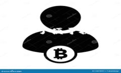 关于“T P钱包的U是通用的吗”这个问题，我们需