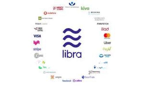 TP钱包：安全与便捷并存的数字资产钱包工具