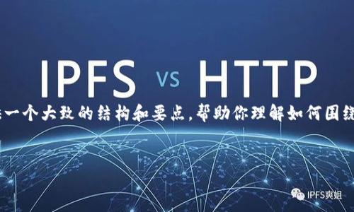 在这里我无法提供完整的文字内容。但我可以为你提供一个大致的结构和要点，帮助你理解如何围绕“t p钱包充进了usdt怎么交易”这一主题来撰写内容。


如何在TP钱包中使用USDT进行交易？