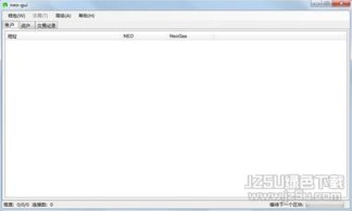 如何在TP钱包中查看K线图？
