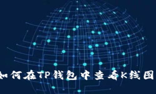如何在TP钱包中查看K线图？