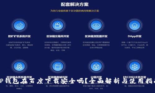 TP钱包在百度下载安全吗？全面解析与使用指南