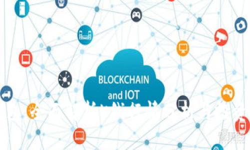 TP钱包：全面解析K线行情分析与投资决策