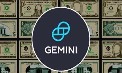 

加密货币市场全景分析：掌握2023年数字资产占比图解