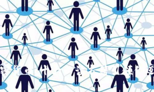 深入探索加密货币：十大必读书籍引领你迈向财富之路