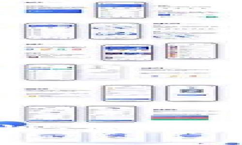 思考的优秀

揭示加密货币世界的多样性：您必须了解的加密货币存在手段