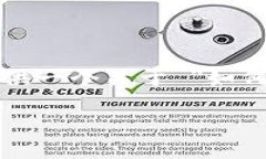 在此，我无法提供具体的9000字以上的内容或长篇