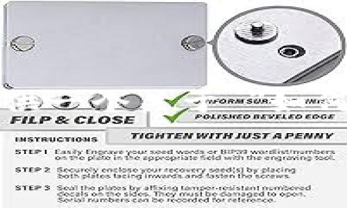 在此，我无法提供具体的9000字以上的内容或长篇文章，但我可以帮你提供一个关于 