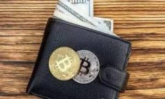   t p钱包里的币真的有假吗？揭开数字货币的真相