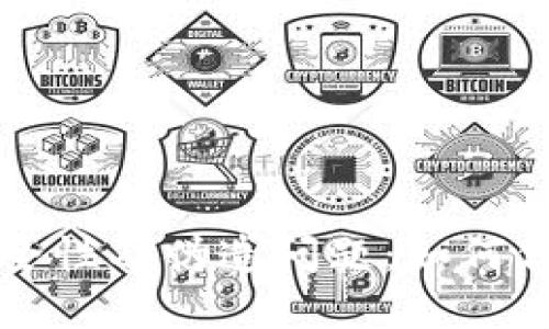 探讨TP钱包的安全性及伪造问题：如何保护您的数字资产