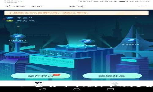 深入了解INSTR加密货币指数：市场趋势与投资机会