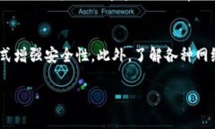 注意：以下内容是一个模拟的示例，具体情况请