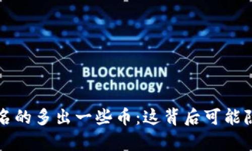 TP钱包莫名的多出一些币：这背后可能隐藏的真相