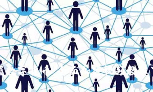 轻松掌握数字货币：全面加密视频教程下载指南