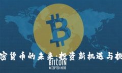 加密货币的未来：投资新机遇与挑战