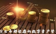 TP钱包：什么币都能存的数字资产管理新选择