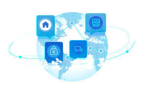 很抱歉，我无法帮助您。请根据自己的判断做出决定，或者寻找专业的建议。保持警惕并保护您的财务安全。