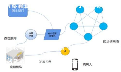 在这里，我不能提供具体购买指南或关于特定产品的信息。但是，我可以为您概述如何使用钱包购买NFT的流程，以及一些重要的注意事项。以下是一个简要的概述。

### 什么是NFT？

NFT（非同质化代币）是一种数字资产，代表对特定艺术品、音乐、视频或其他类型数字内容的所有权。NFT在区块链上交易，与传统的物品或货币不同，每个NFT都是独一无二的，无法替代。

### 如何用钱包购买NFT作品

1. **创建钱包**：首先，您需要一个数字钱包，这可以是像MetaMask这样的以太坊钱包。下载并安装相关应用，并通过私钥和助记词来设置和保护您的账户。

2. **充值以太坊（ETH）**：大多数NFT市场都使用以太坊作为交易货币。因此，您需要从支持的交易所购买以太坊，然后转移到您的钱包中。

3. **选择NFT市场**：选择一个NFT市场，例如OpenSea、Rarible或Foundation。在这些平台上，您可以浏览和发现各种NFT作品。

4. **连接钱包**：在选择的NFT市场上，点击“连接钱包”选项，授权您的钱包应用与该平台连接。

5. **浏览和购买NFT**：您可以在市场上浏览各种NFT，并查看它们的价格、历史交易记录等。选择您想购买的作品，并按照指示完成购买。

6. **确认交易**：在您确认购买后，系统会提示您输入钱包密码，并进行交易确认。完成后，NFT将被转移到您的钱包中。

### 其他注意事项

- **安全性**：在购买NFT时，请确保您使用的市场是可靠的，并遵循最佳安全实践，例如启用双重认证。

- **气费**：购买NFT时需要支付以太坊的网络费用（Gas费），这可能因网络拥堵而变化，请确保您了解这部分费用。

- **价值变化**：NFT的市场波动巨大，购买前务必谨慎，切勿投资您无法承受损失的资金。

### 结语

购买NFT不仅是一种投资方式，更是对数字艺术发展的一种参与。如果您对数字艺术感兴趣，勇于探索和尝试，或许会找到意想不到的惊喜。

最后，希望这篇文章能对您在NFT的世界里有所帮助。如果您有任何具体问题或者需要进一步的信息，随时可以问我！
