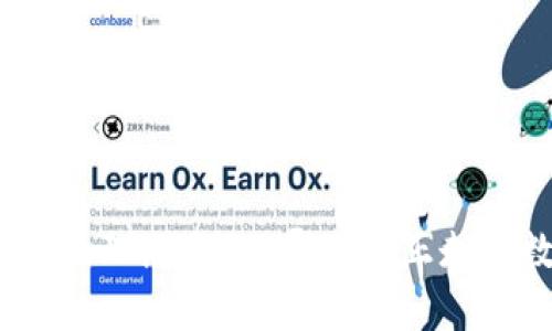 探索支持加密货币的理想之地：哪些州正走在数字货币的前沿？