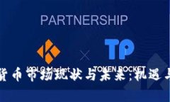 美国加密货币市场现状与未来：机遇与挑战并存