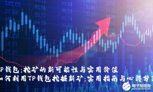 TP钱包：挖矿的新可能性与实用价值
如何利用TP钱包挖掘新矿：实用指南与心得分享
