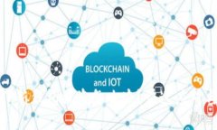 刚创建的TP新钱包被盗怎么办？快速应对与预防措