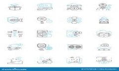 揭开加密货币网络销售的神秘面纱：如何抓住这