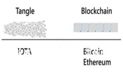 加密货币短线投资：获取利润的实用攻略