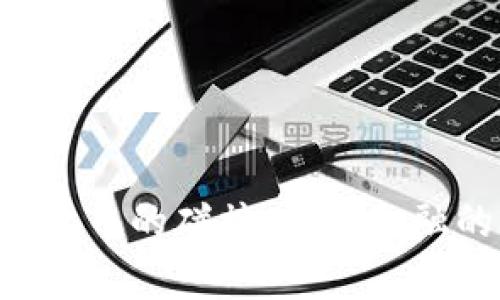 CTC与加密货币的碰撞：未来金融的崭新蓝图