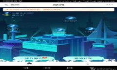 思考一个有吸引力并且适合推广的优秀，强调关