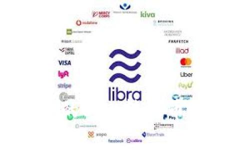 如何将TP钱包中的BNB转到币安，简单实用指南