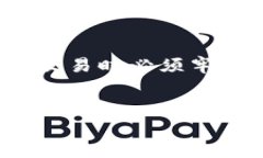 关于“TP钱包地址正确钱就不会丢吗”的问题，涉