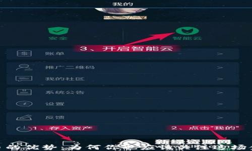 
加密货币的优势：为何你也应该关注这场金融革命