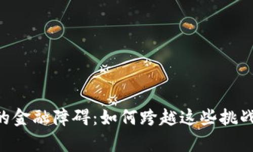 揭秘加密货币的金融障碍：如何跨越这些挑战，实现财富自由